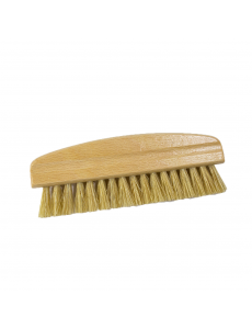 Leather Soft Cleaning Thin Brush